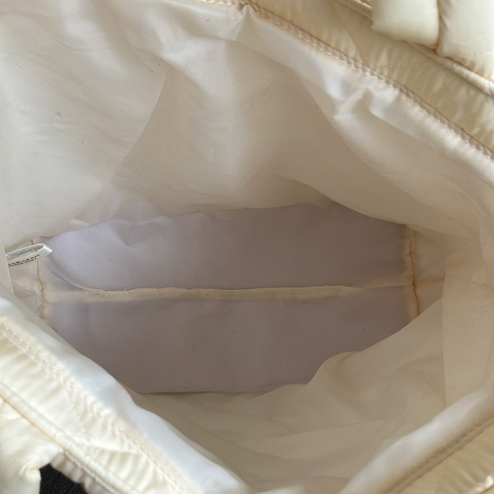 Donna Karan tote bag - Picture 12 of 17